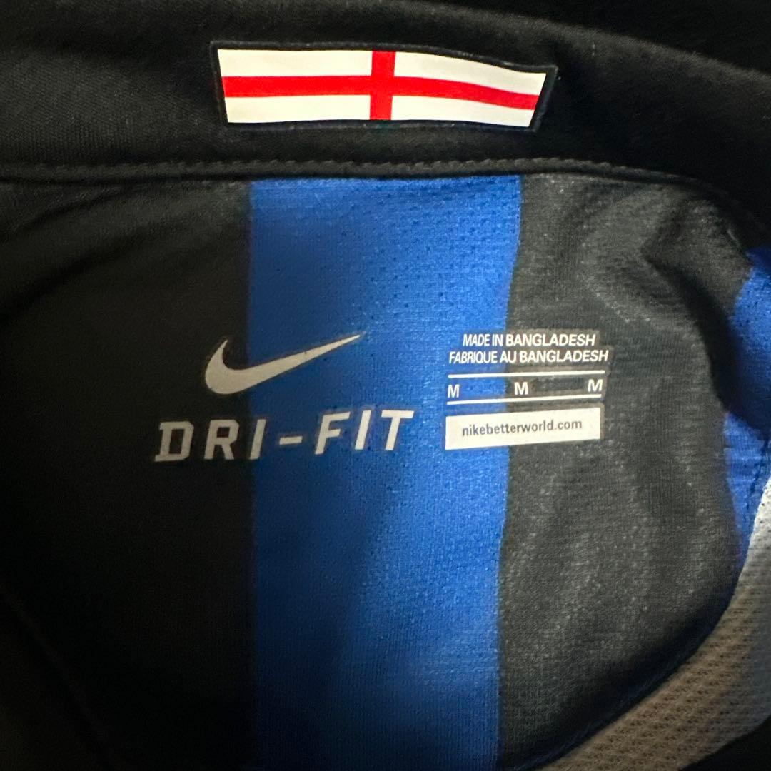 インテルミラノ　スナイデル　ユニフォーム