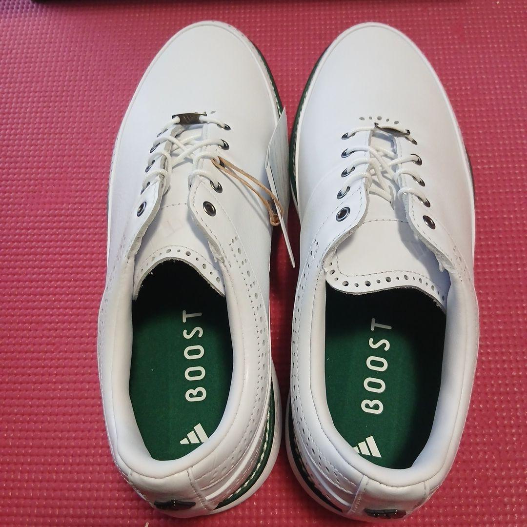 アディダス ゴルフ adidas Golf MC80 28.0cm