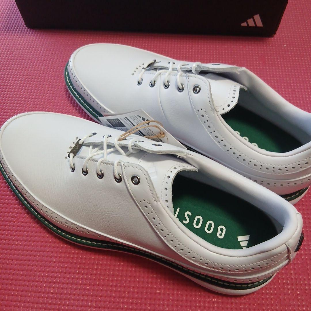 アディダス ゴルフ adidas Golf MC80 28.0cm