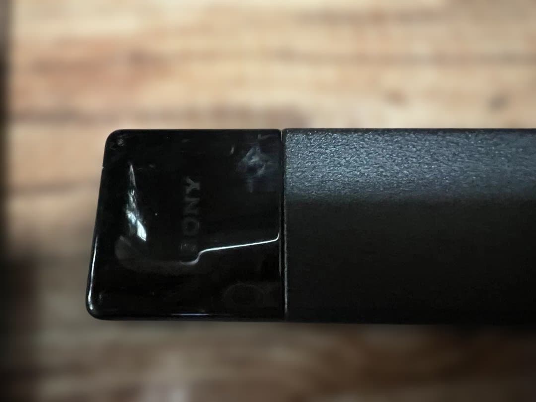 SONY 4K液晶テレビ BRAVIA KJ-49X9000F 49インチ