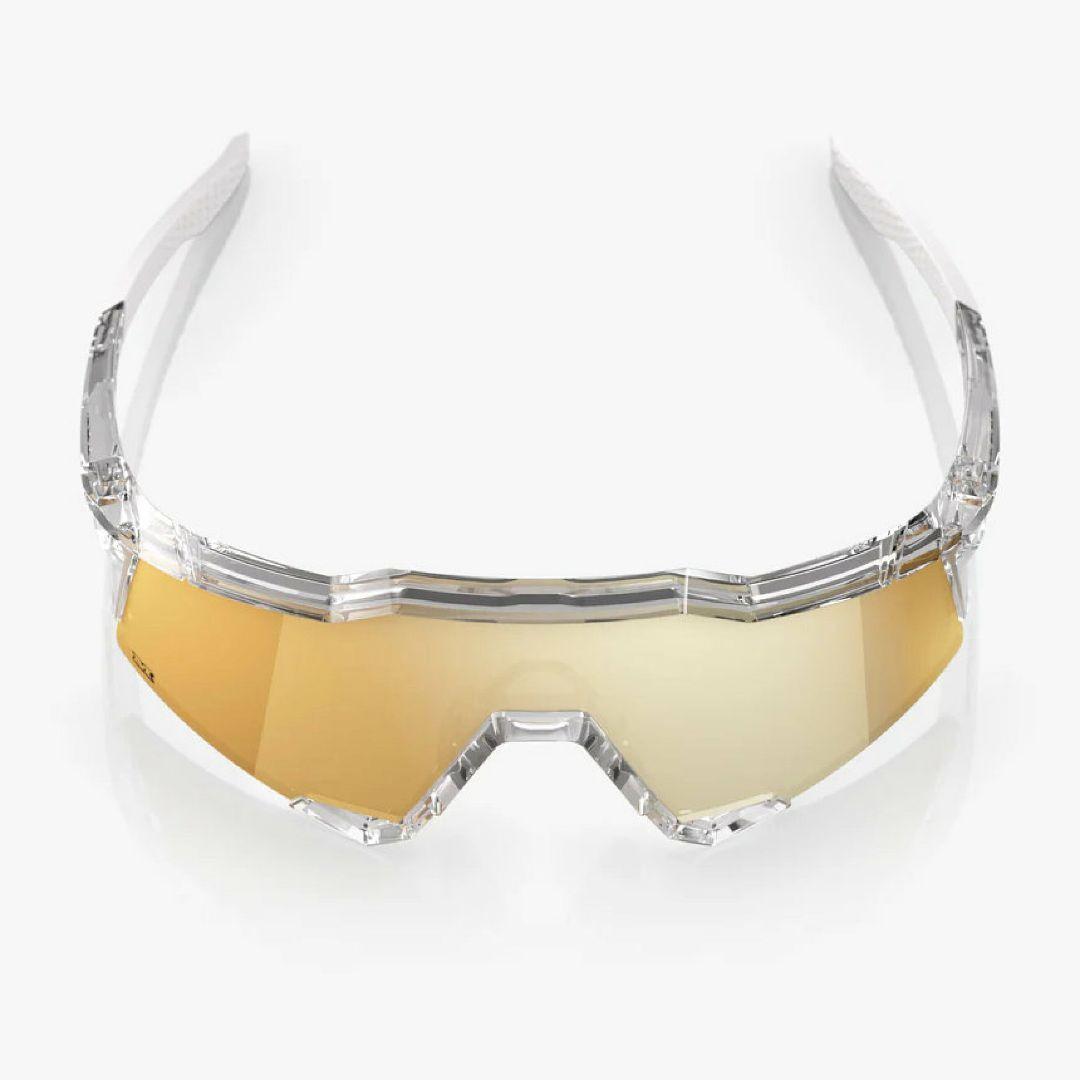 美品☆100%☆超限定マイケルハリスSPEEDCRAFTLE MONEYMIKE