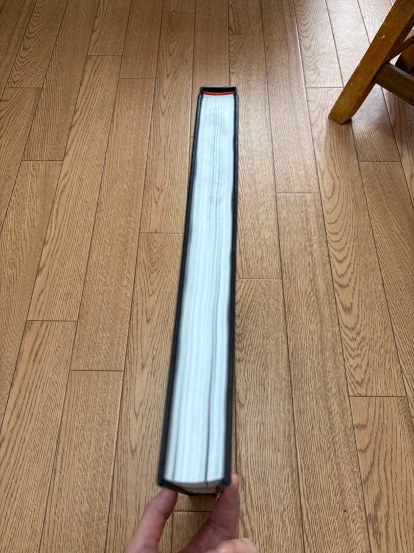 【期間限定セール】ハーレーダヴィッドソン “ブック・オブ・ファッションズ