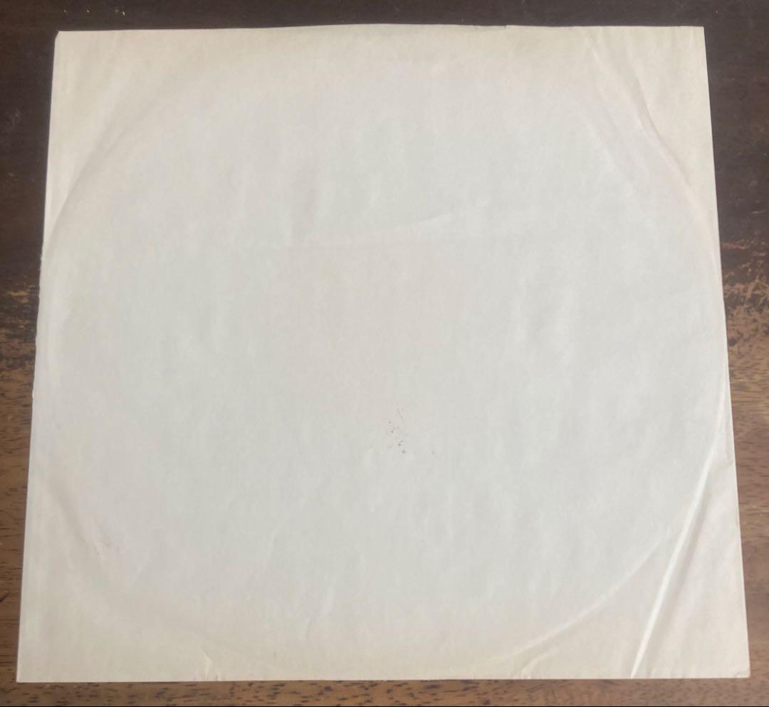 ◾️究極最高音質USオリジナルプロモ盤■AL KOOPER / アルクーパー◾️N