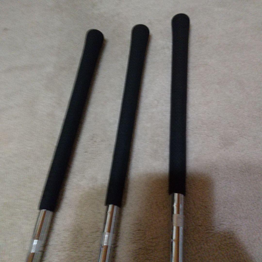 ボーケイ・デザイVOKEYFORGED カッパウェッジ48,52,56