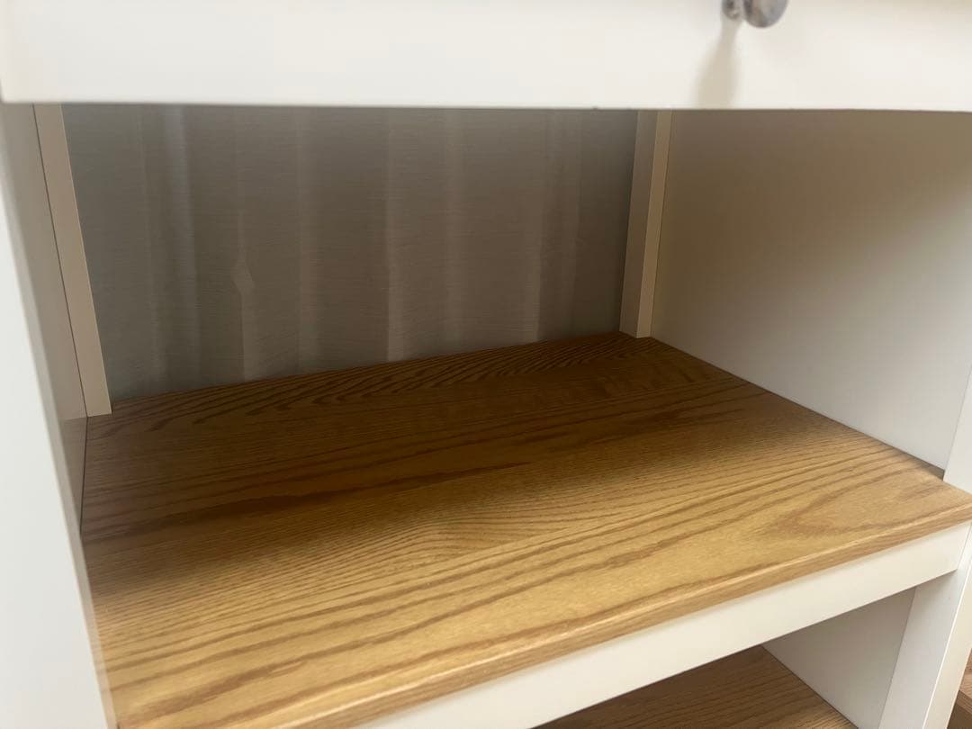 IKEA TORNVIKEN(トルンヴィーケン)アイランドキッチン