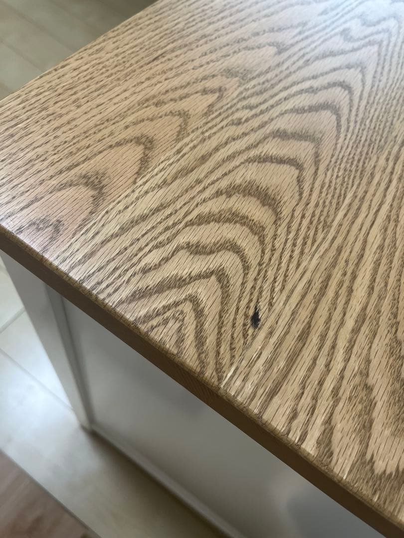 IKEA TORNVIKEN(トルンヴィーケン)アイランドキッチン