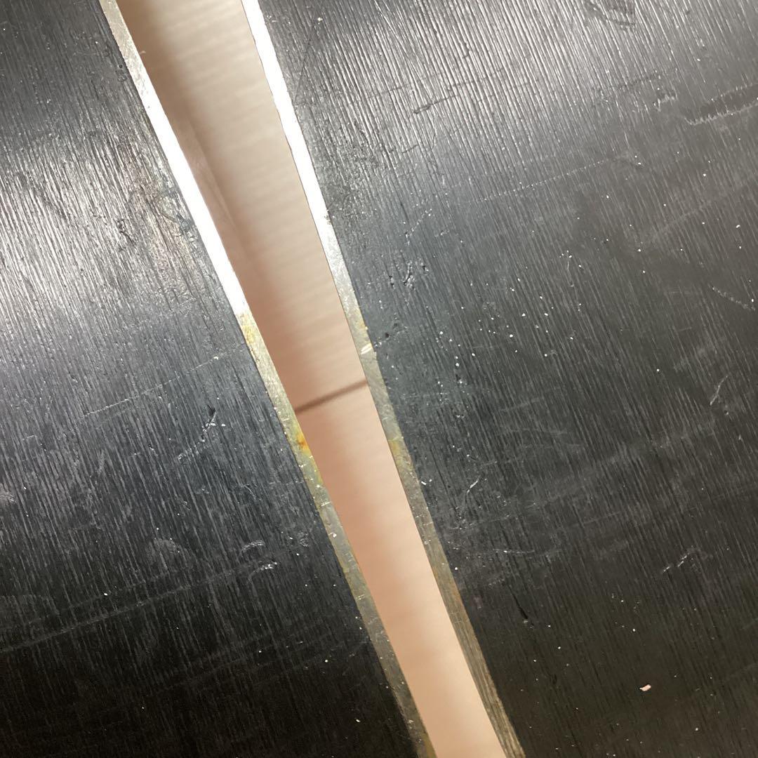 Atomic Redster JX 140cm スキー板　アトミックレッドスター