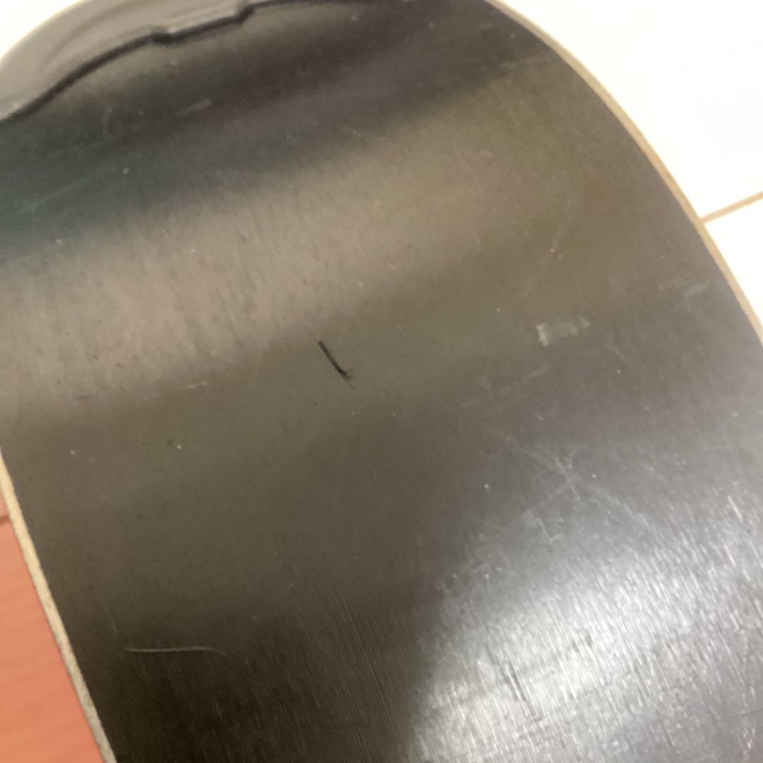 Atomic Redster JX 140cm スキー板　アトミックレッドスター