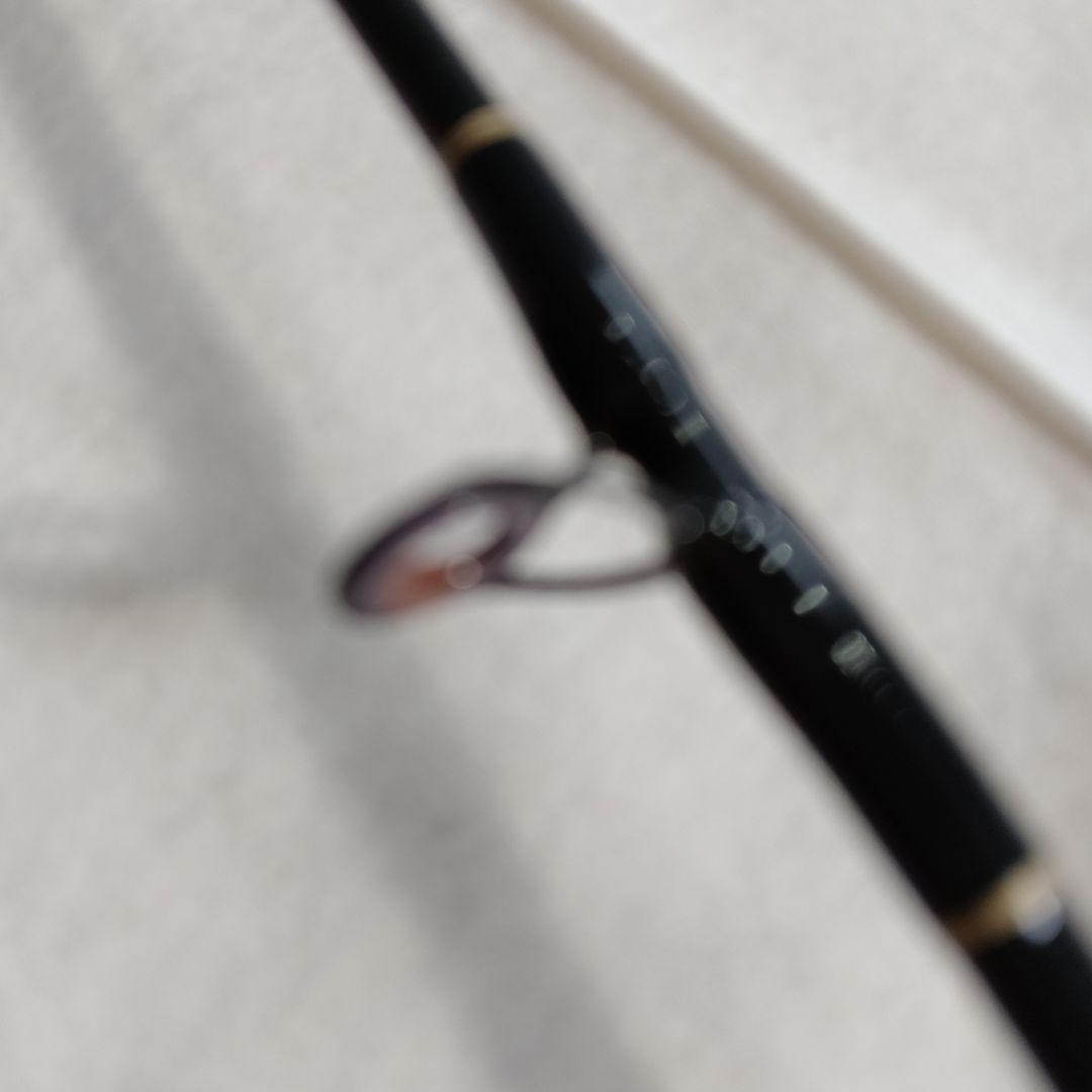 新品未使用　OLD FLUSH FUNE 50/270