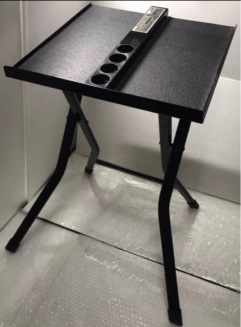 POWERBLOCKCompact Standパワーブロックコンパクトスタンド♡