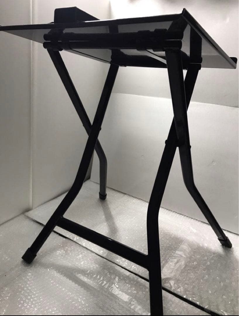 POWERBLOCKCompact Standパワーブロックコンパクトスタンド♡