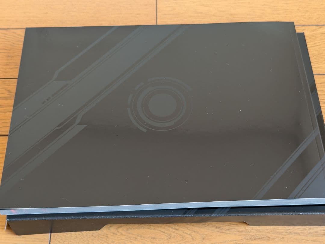 メトロイドドレッド　スペシャルエディション