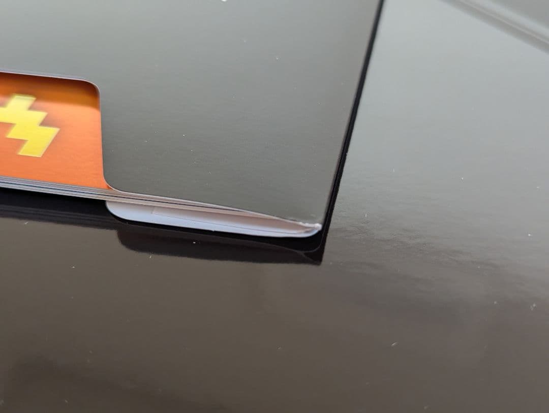 メトロイドドレッド　スペシャルエディション