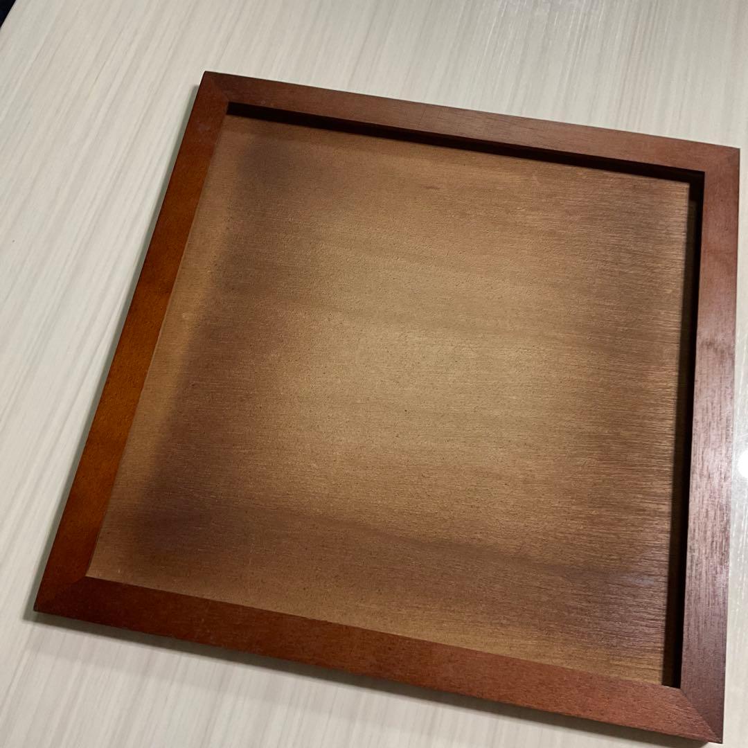 山下達郎 COME ALONG 3