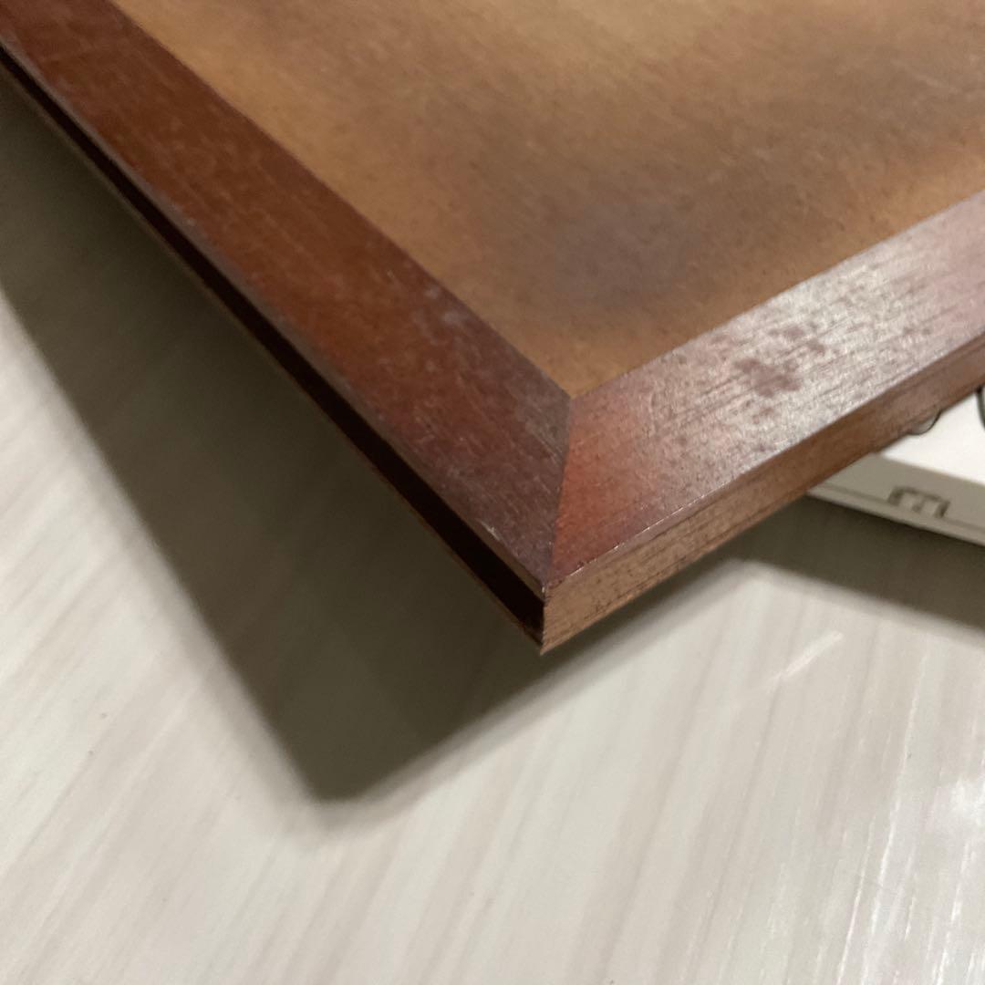 山下達郎 COME ALONG 3