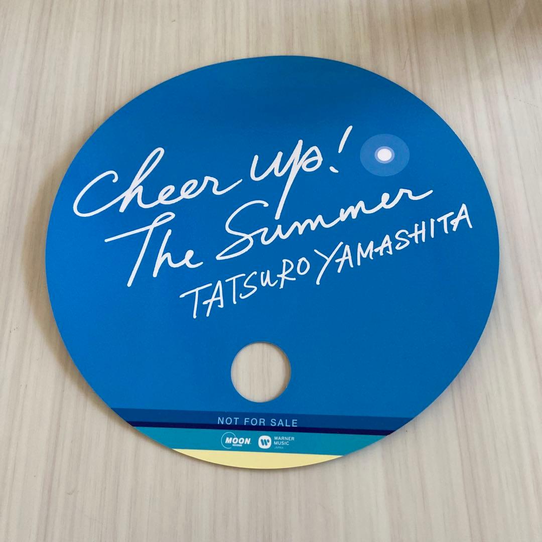 山下達郎 COME ALONG 3