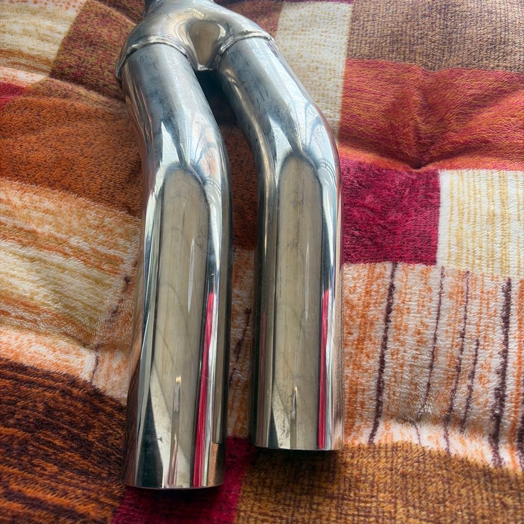 ✨週末限定SALE✨❤️SENSE BRANDマフラー