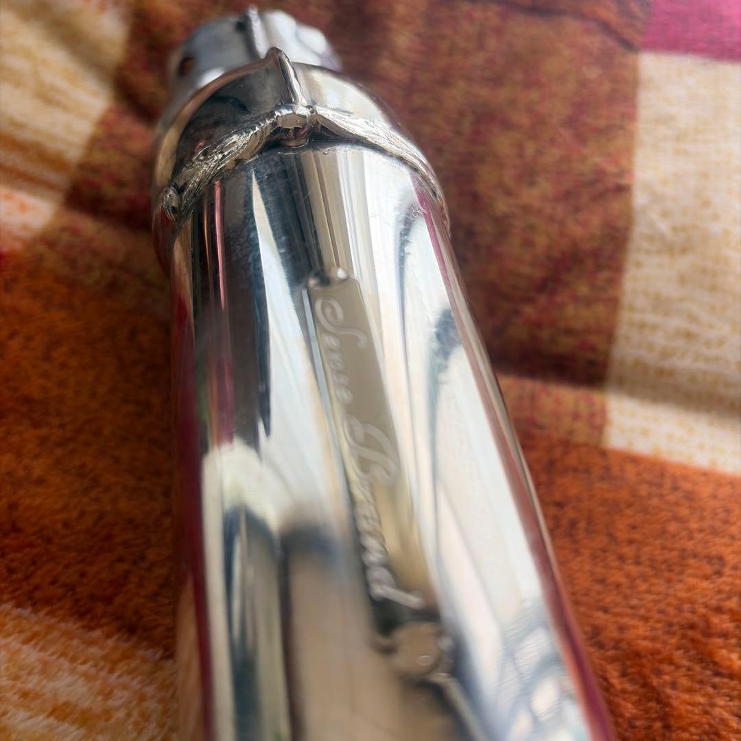 ✨週末限定SALE✨❤️SENSE BRANDマフラー