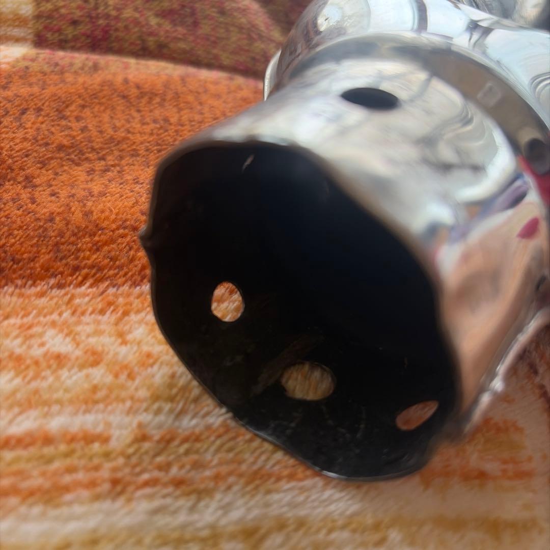 ✨週末限定SALE✨❤️SENSE BRANDマフラー