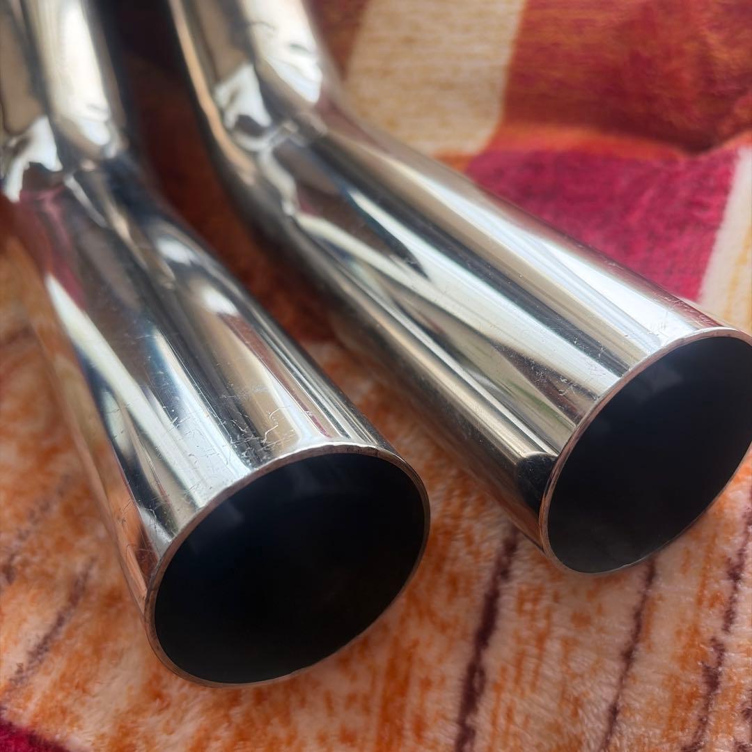 ✨週末限定SALE✨❤️SENSE BRANDマフラー