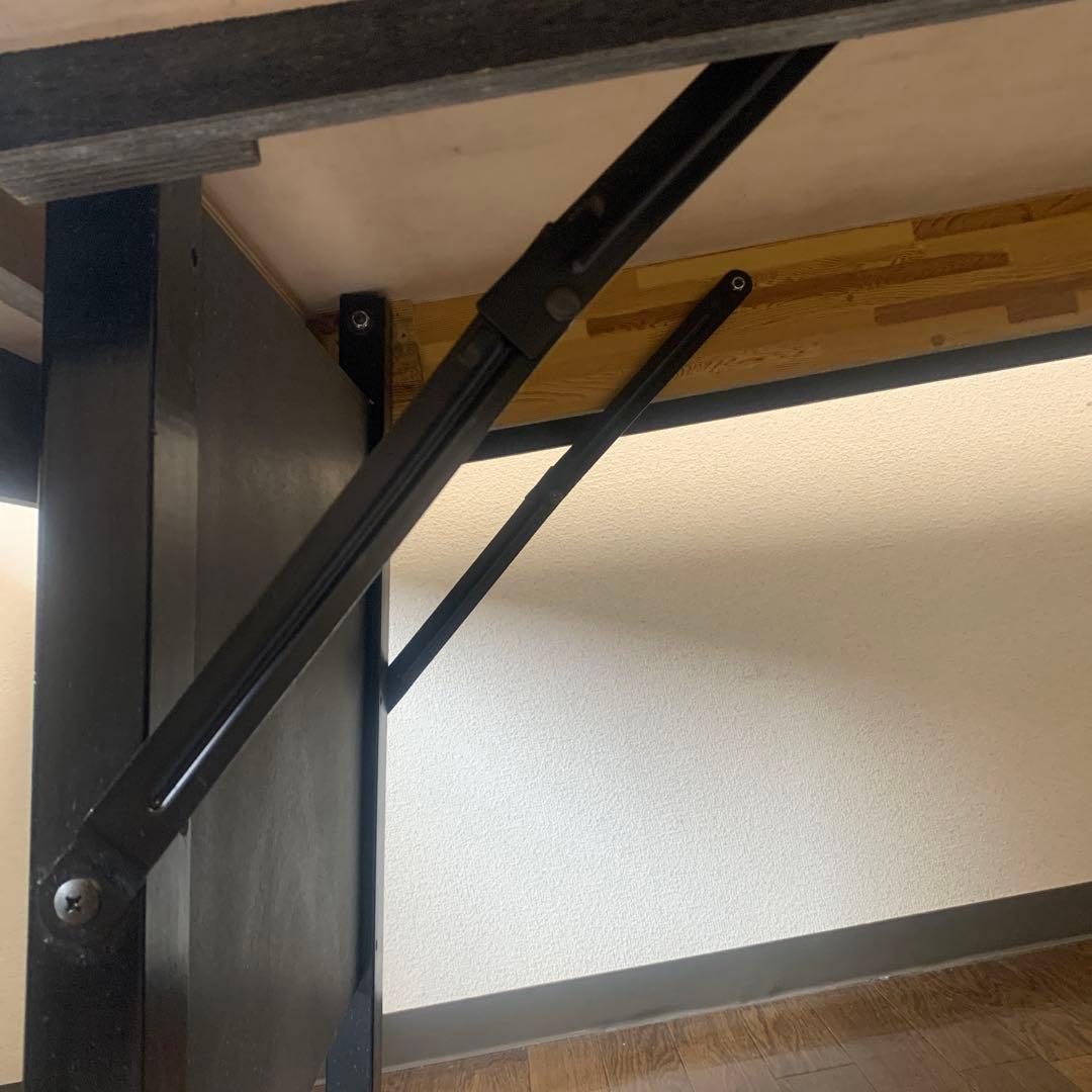 本格ホームビリヤード台折りたたみ