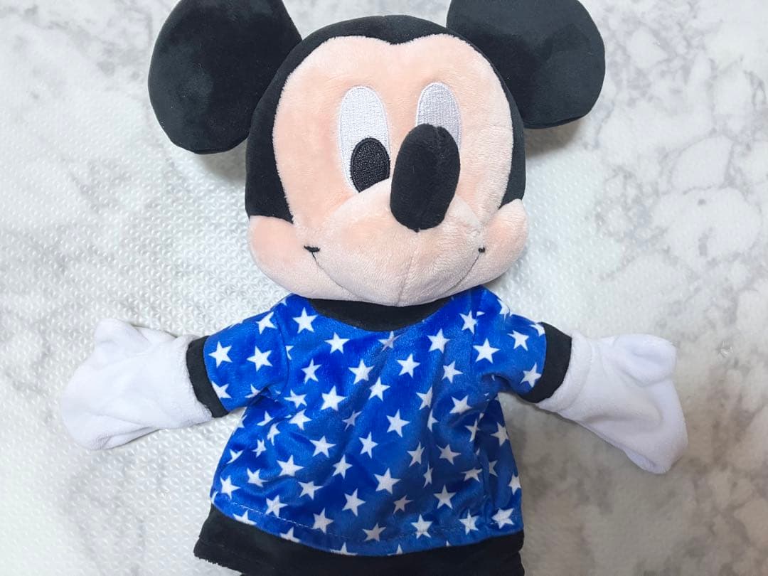 （美品）最新シングアロング フルセット ブルーレイ ディズニー英語システムDWE