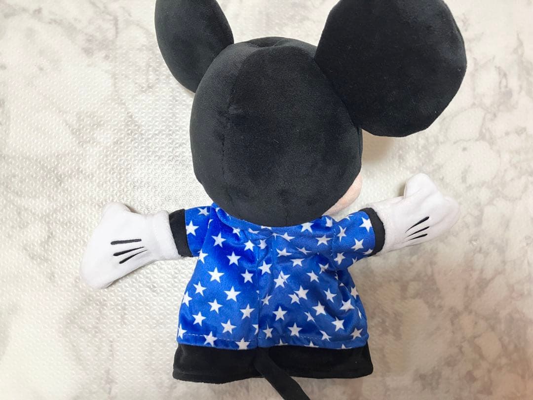 （美品）最新シングアロング フルセット ブルーレイ ディズニー英語システムDWE