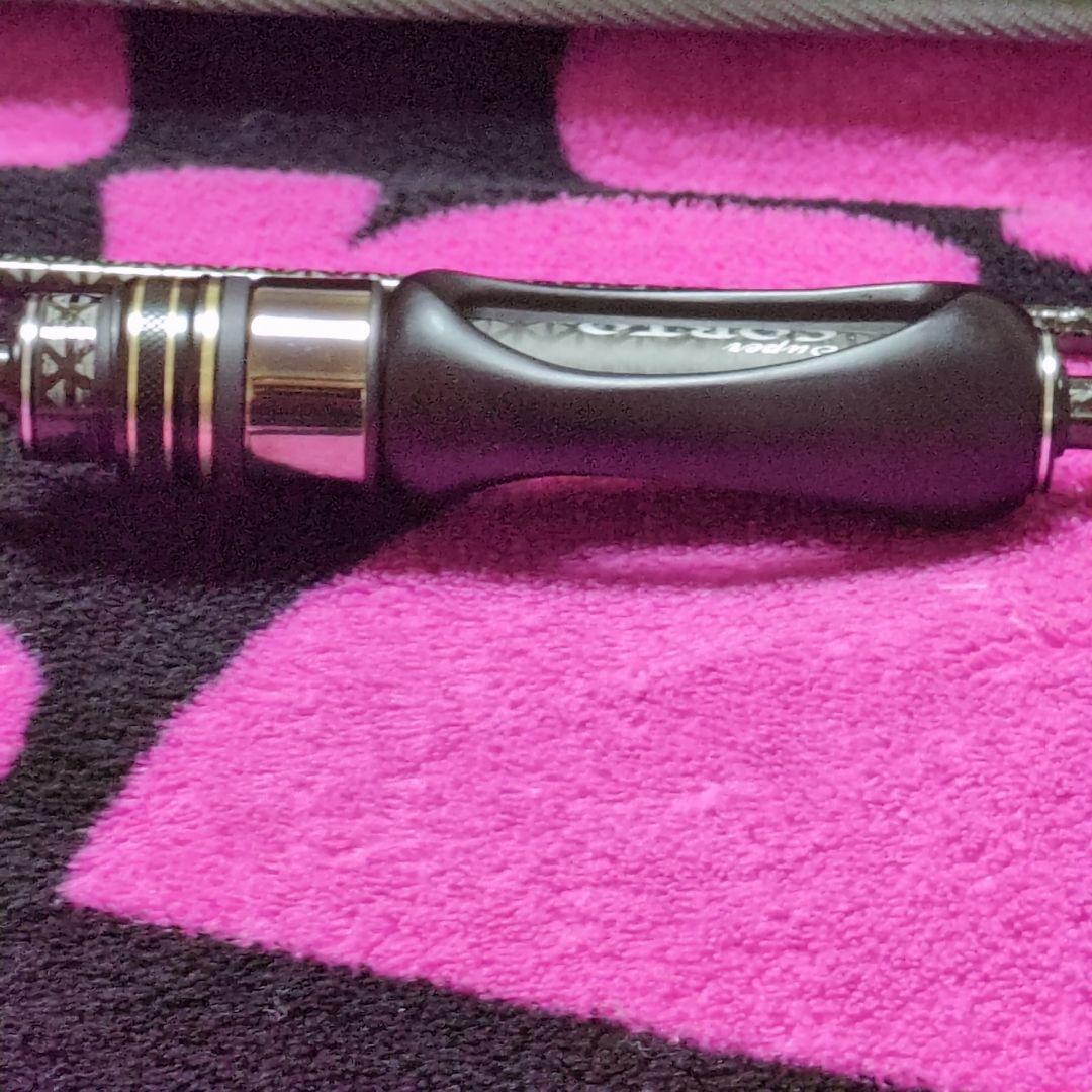 オリムピック 24スーパーコルト GCORSS-612L-HS+