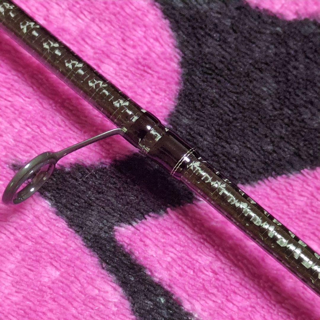 オリムピック 24スーパーコルト GCORSS-612L-HS+