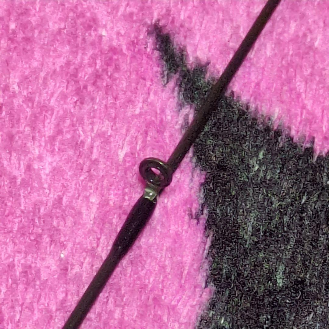 オリムピック 24スーパーコルト GCORSS-612L-HS+