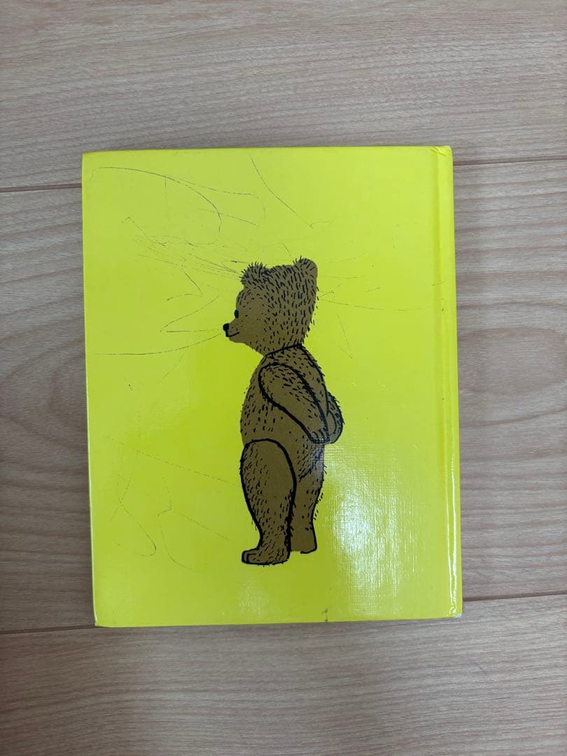 童話館ぶっくくらぶ ・絵本まとめ売り43冊　（1歳2歳3歳　いちごコース）