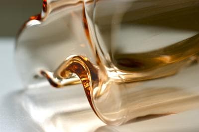 【正規品】イッタラ アアルトベース 160mm リオブラウン