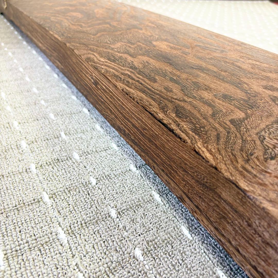 新品未使用 お琴 フルセット付属品付 上角すだれ彫 定価35万円相当 糸張り込