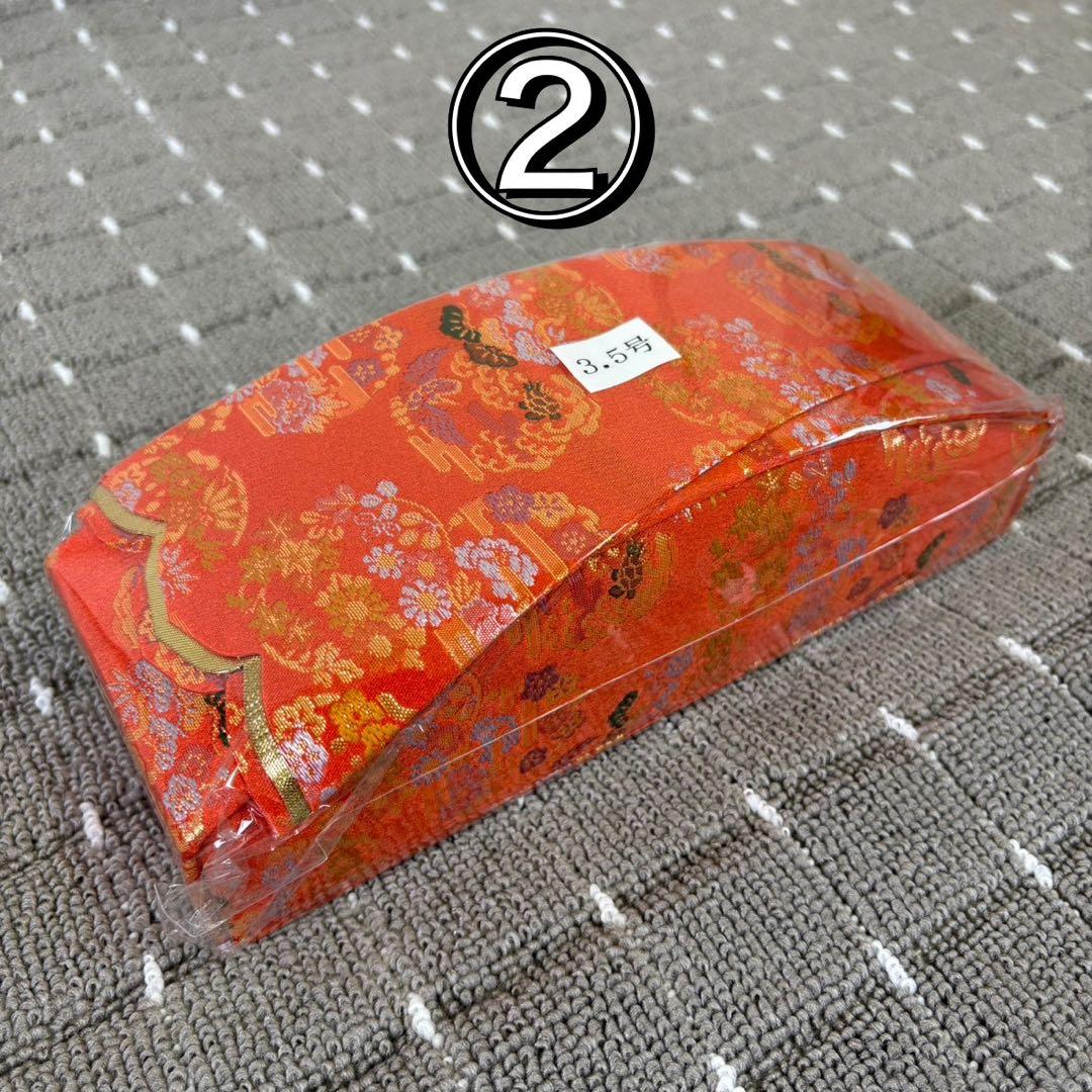 新品未使用 お琴 フルセット付属品付 上角すだれ彫 定価35万円相当 糸張り込