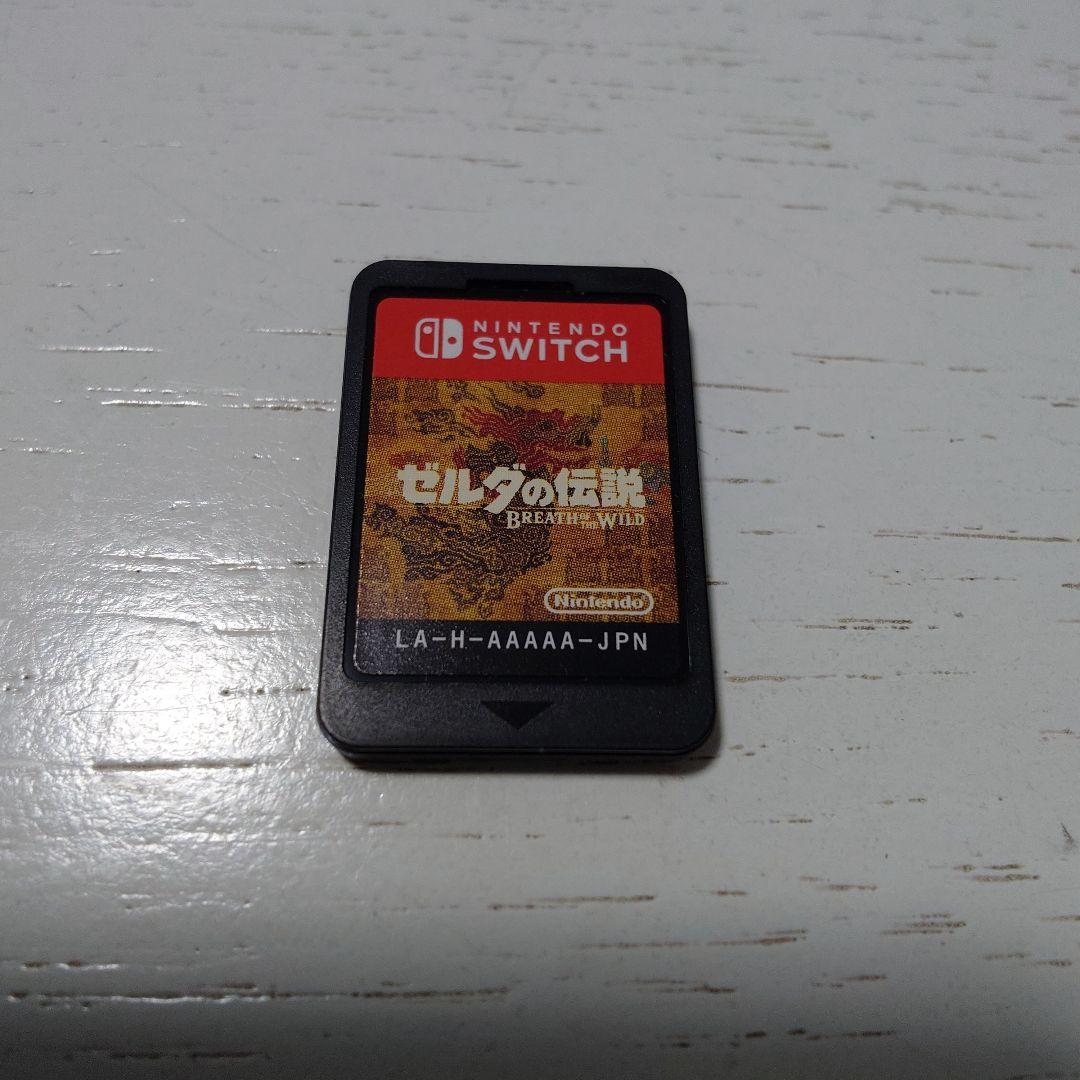 ゼルダの伝説 ティアーズ オブ ザ キングダム＋ブレスオブワイルド