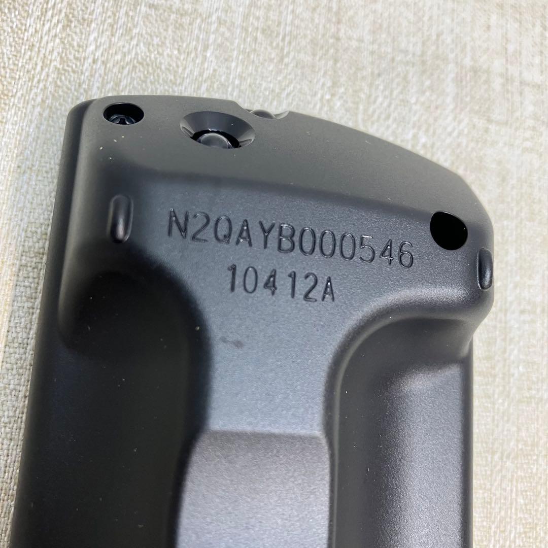 Panasonic テレビ用純正リモコン N2QAYB000546 34台 全て