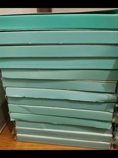 記入なし◆「おためし＆1-36ヶ月セット」家庭保育園 通信プリント キララ