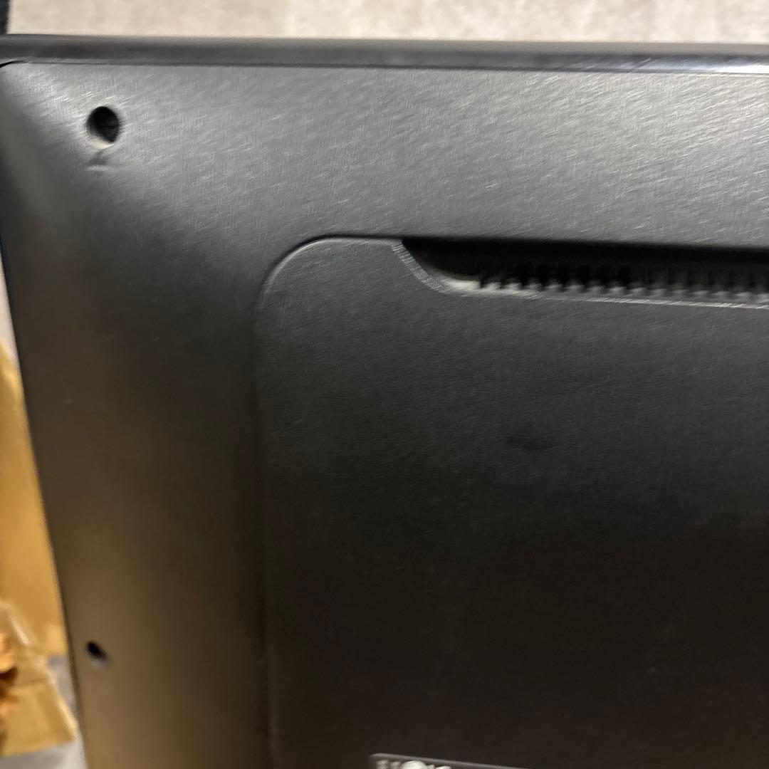 スマートTV LG 32インチ 液晶テレビ 32LF5800 リモコン付