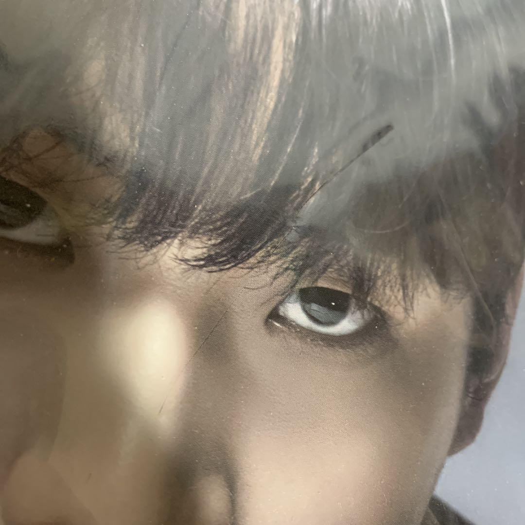 JUNHO THE BEST 完全生産限定盤（ファンクラブ限定盤）