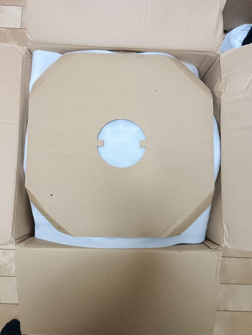 クラウンクロスオーバーZ純正21インチホイール1本