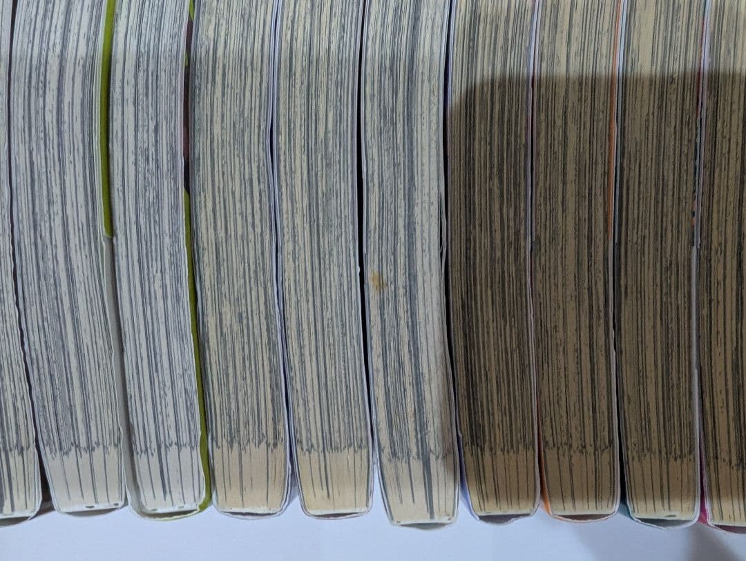 地獄少年花子くん 0〜20巻+放課後少年花子くん