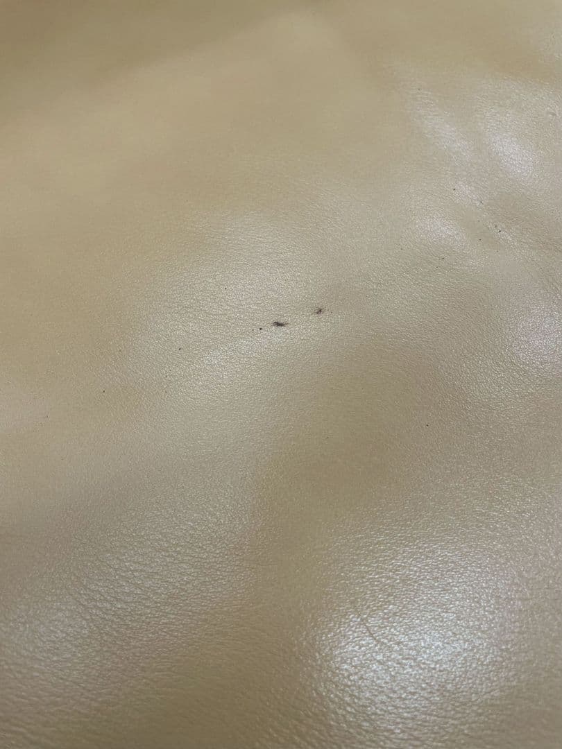 カリモク chitano チターノ ２人掛けソファ　ブラウン系