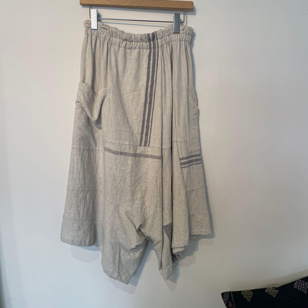 タマキニイメ　ダックス