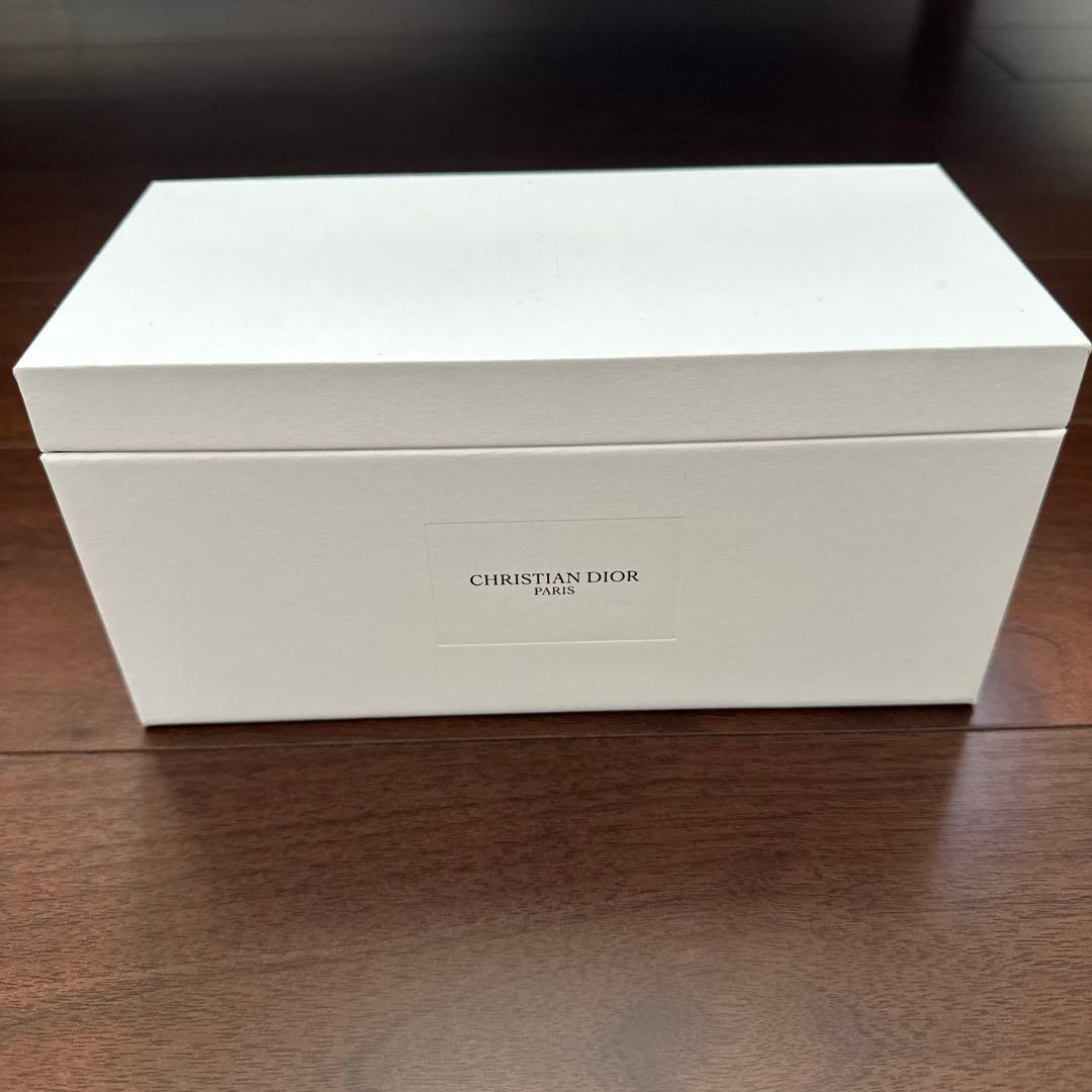 【限定品】Christian Dior 香水 10本セット