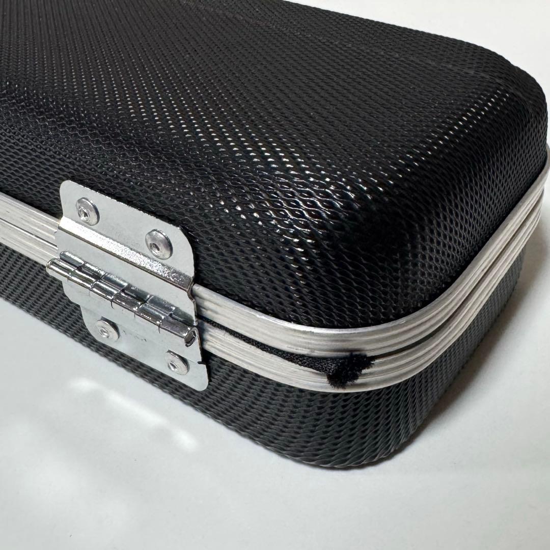 【極美品】J.Michael FL-280 フルート