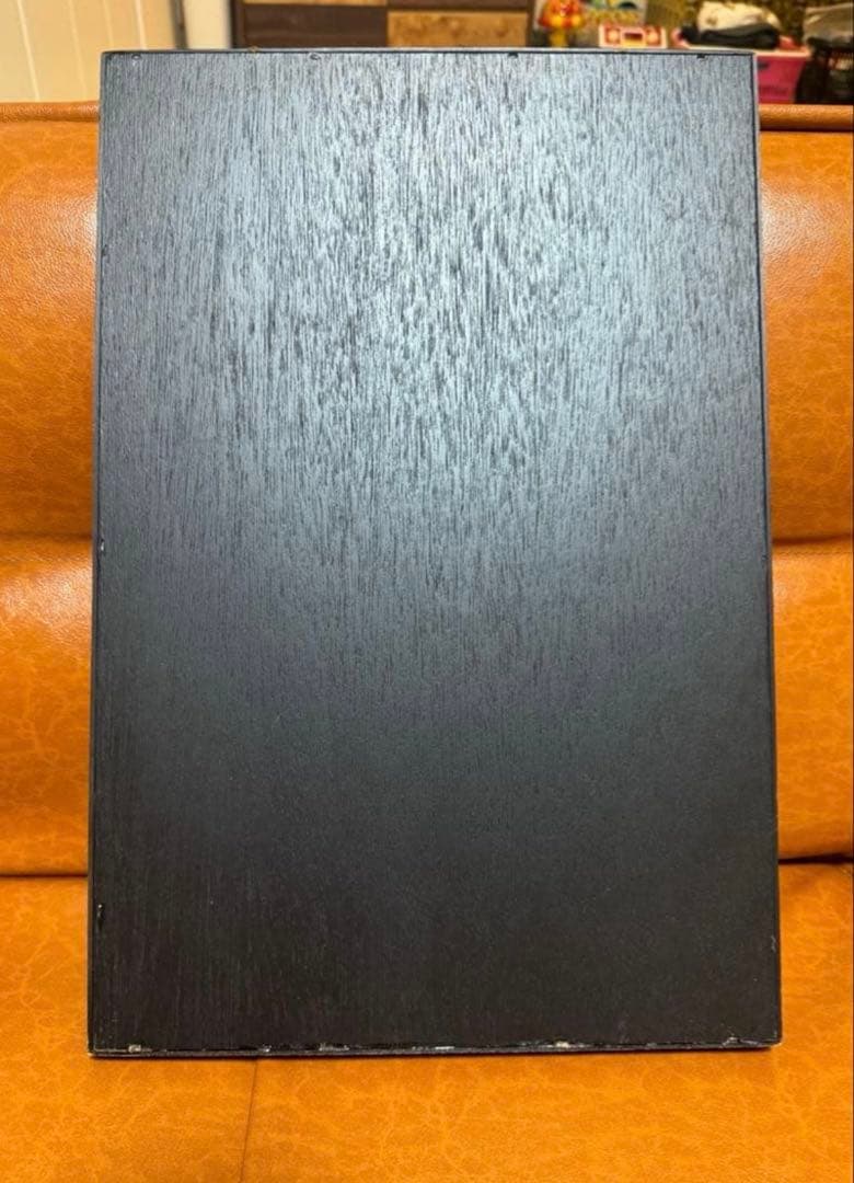 【レア】ヴィンテージパブミラー ジャックダニエル 鏡 JACK DANIEL'S