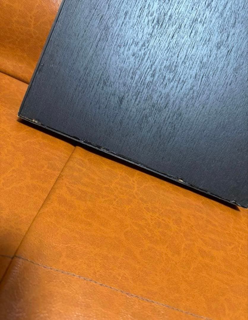 【レア】ヴィンテージパブミラー ジャックダニエル 鏡 JACK DANIEL'S