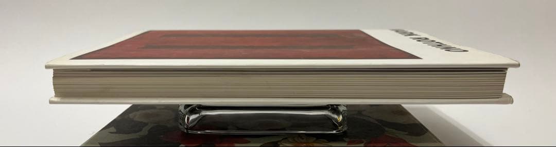 絶版【川村記念美術館 企画・監修 MARK ROTHKO】 代表作約100点収録