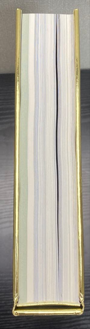 新品 村上隆のスーパーフラット・コレクション