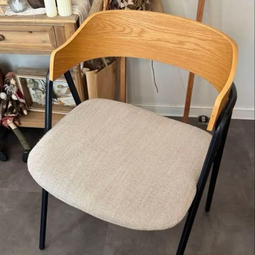 unico エレムト 1脚